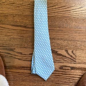 University of North Carolina Tie